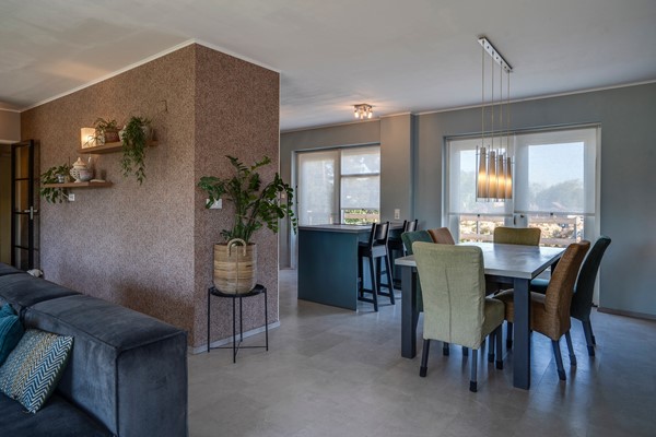 Medium property photo - Groenstraat 26, 6067 AZ Linne
